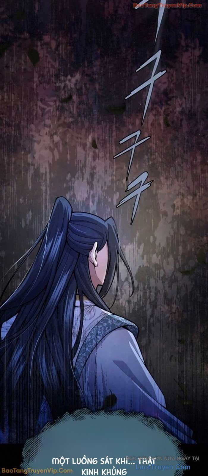 Thiên Trung Long Môn Chap 40 - Next Chap 41