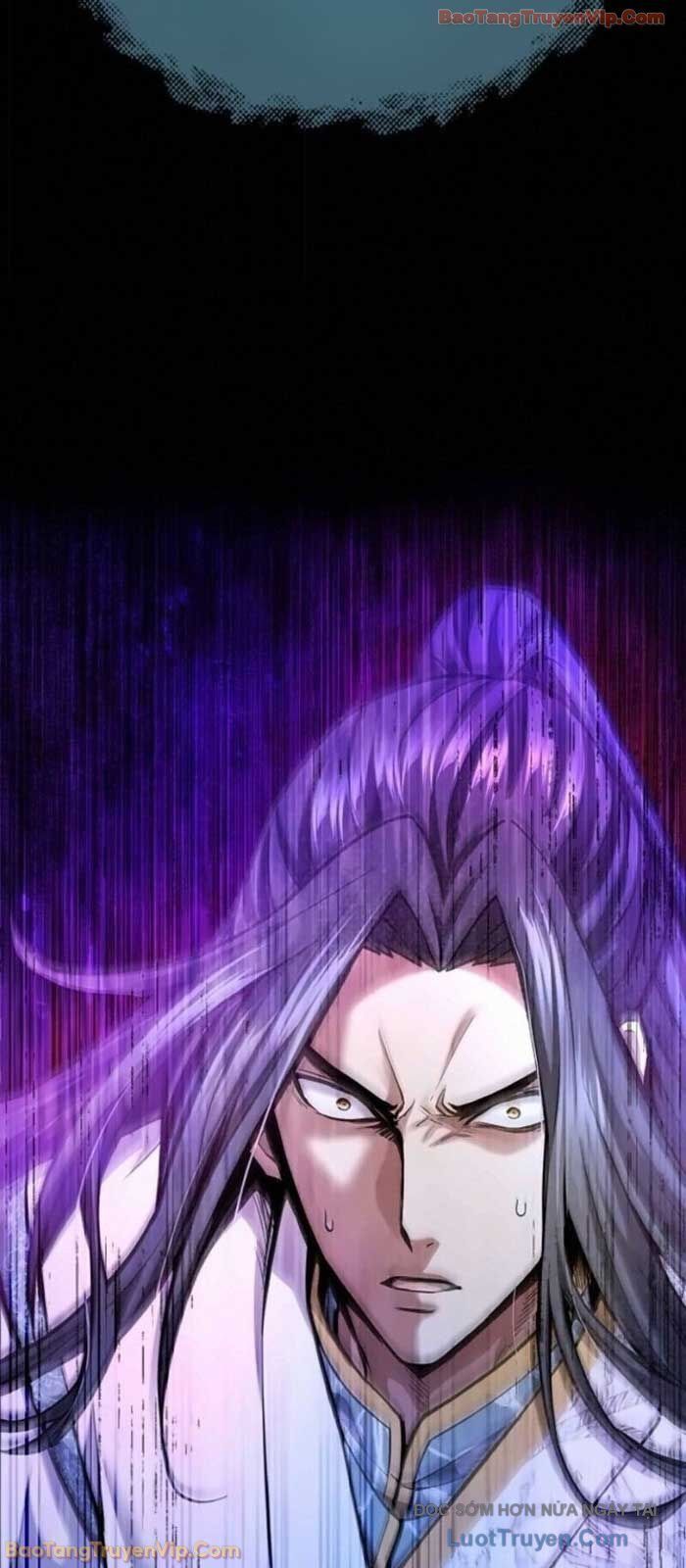 Thiên Trung Long Môn Chap 40 - Next Chap 41