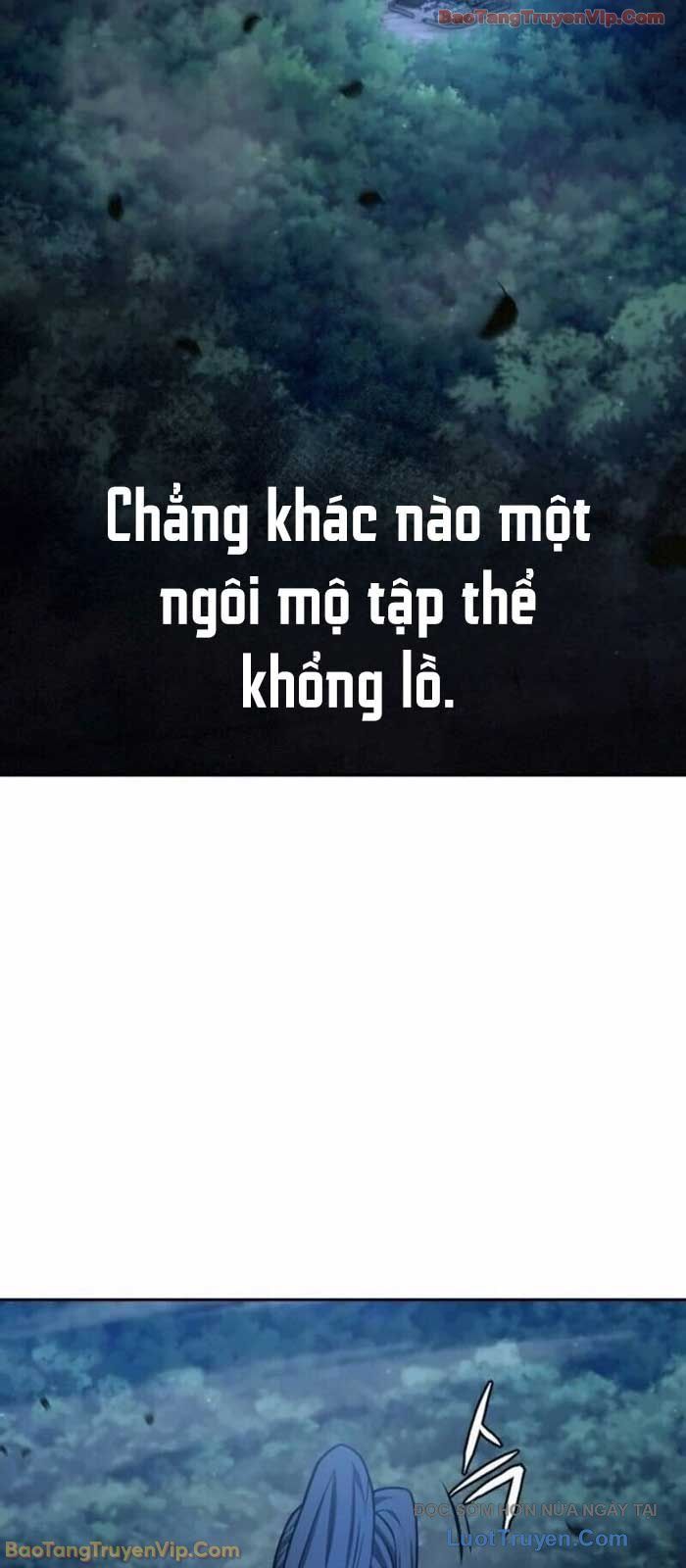 Thiên Trung Long Môn Chap 40 - Next Chap 41