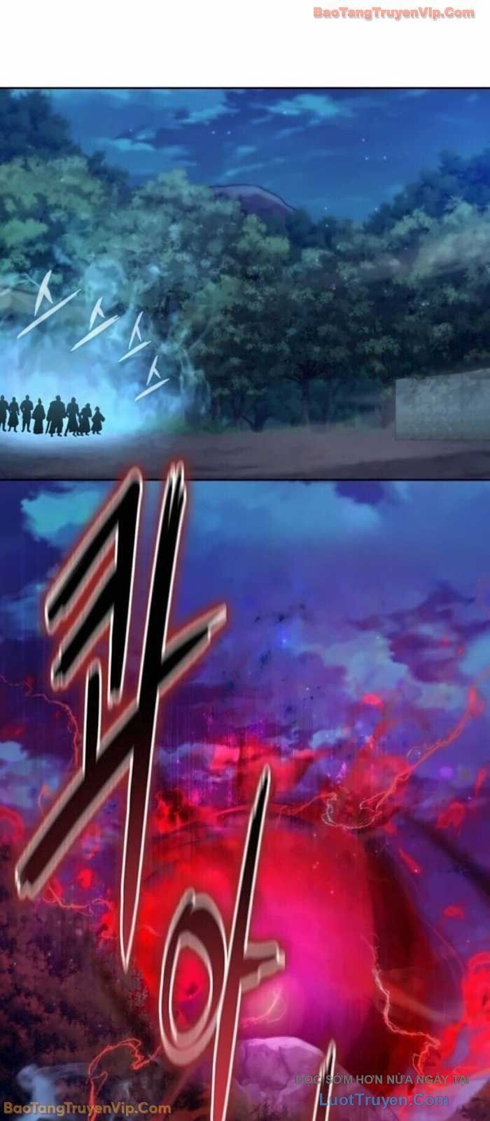 Thiên Trung Long Môn Chap 40 - Next Chap 41