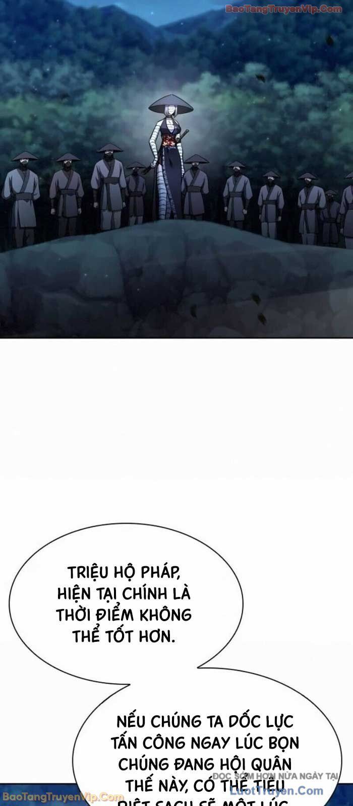Thiên Trung Long Môn Chap 40 - Next Chap 41