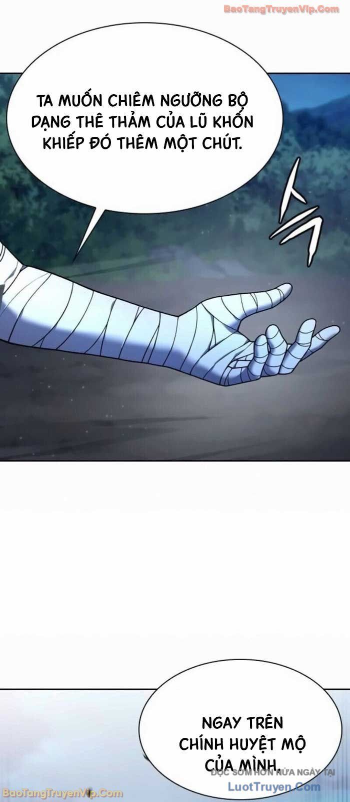 Thiên Trung Long Môn Chap 40 - Next Chap 41