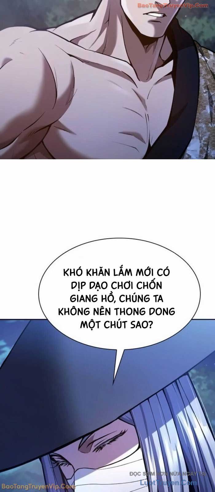 Thiên Trung Long Môn Chap 40 - Next Chap 41