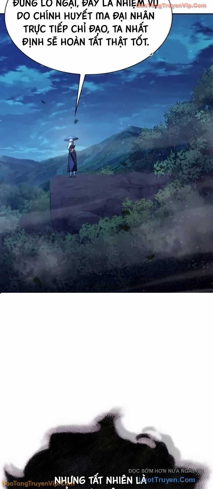 Thiên Trung Long Môn Chap 40 - Next Chap 41