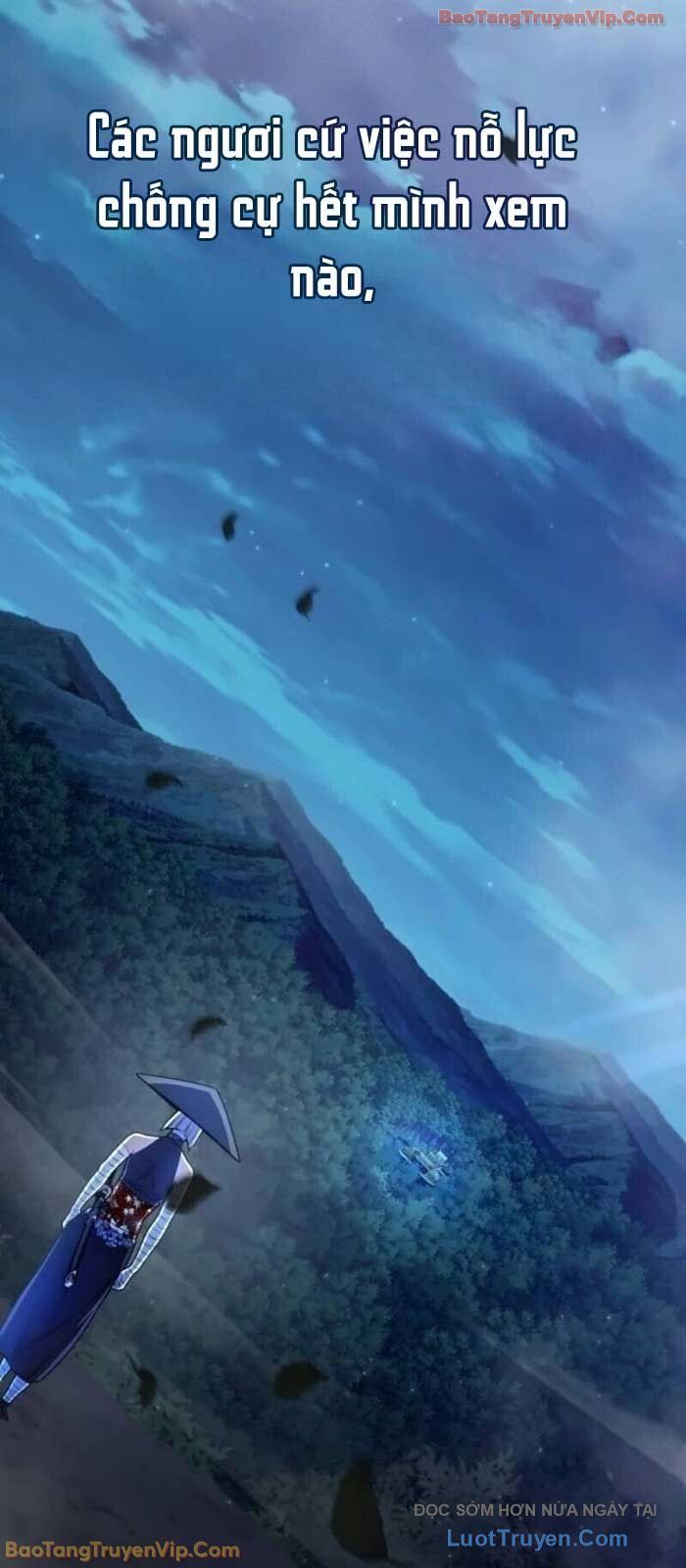 Thiên Trung Long Môn Chap 40 - Next Chap 41