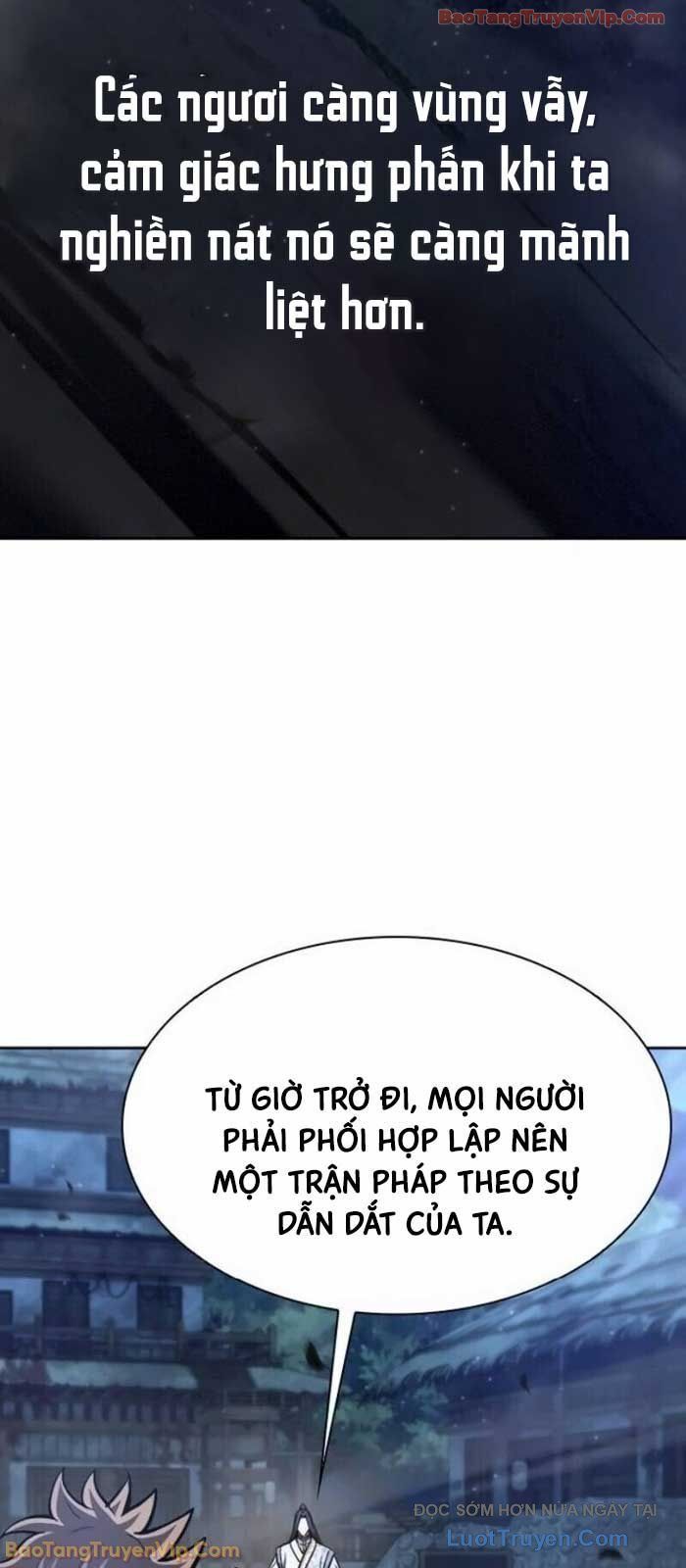 Thiên Trung Long Môn Chap 40 - Next Chap 41