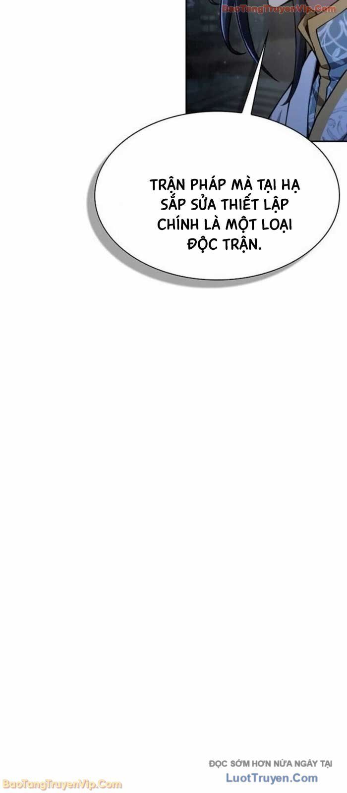 Thiên Trung Long Môn Chap 40 - Next Chap 41