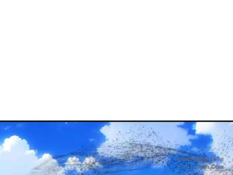 Mạt Thế Trùng Sinh: Ta Dựa Vào Mở Rương Vấn Dỉnh Đỉnh Phong Chap 76 - Next Chap 77