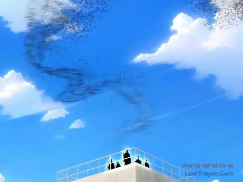 Mạt Thế Trùng Sinh: Ta Dựa Vào Mở Rương Vấn Dỉnh Đỉnh Phong Chap 76 - Next Chap 77