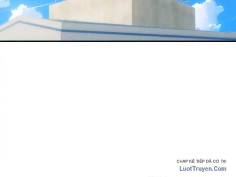 Mạt Thế Trùng Sinh: Ta Dựa Vào Mở Rương Vấn Dỉnh Đỉnh Phong Chap 76 - Next Chap 77