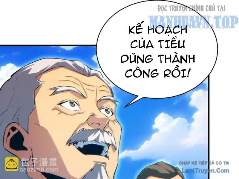Mạt Thế Trùng Sinh: Ta Dựa Vào Mở Rương Vấn Dỉnh Đỉnh Phong Chap 76 - Next Chap 77