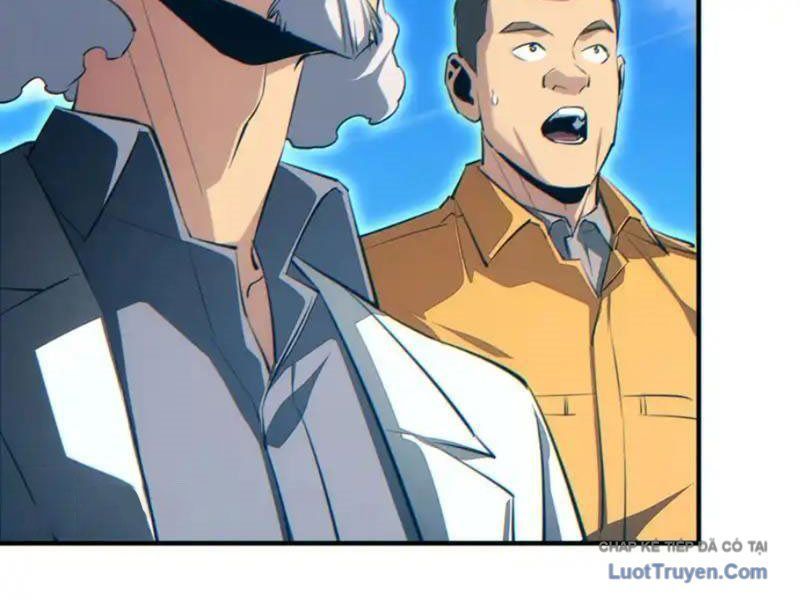 Mạt Thế Trùng Sinh: Ta Dựa Vào Mở Rương Vấn Dỉnh Đỉnh Phong Chap 76 - Next Chap 77