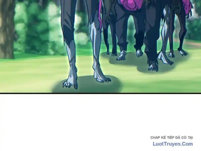 Mạt Thế Trùng Sinh: Ta Dựa Vào Mở Rương Vấn Dỉnh Đỉnh Phong Chap 76 - Next Chap 77