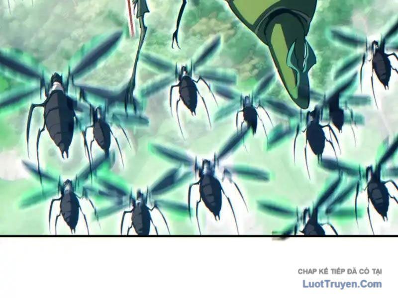 Mạt Thế Trùng Sinh: Ta Dựa Vào Mở Rương Vấn Dỉnh Đỉnh Phong Chap 76 - Next Chap 77