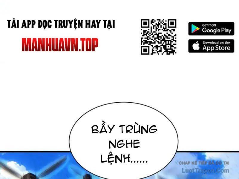 Mạt Thế Trùng Sinh: Ta Dựa Vào Mở Rương Vấn Dỉnh Đỉnh Phong Chap 76 - Next Chap 77