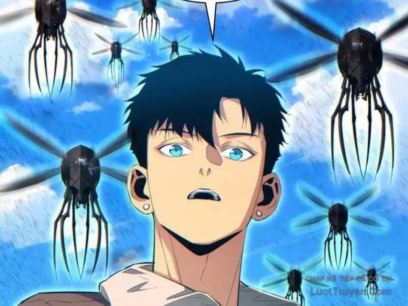 Mạt Thế Trùng Sinh: Ta Dựa Vào Mở Rương Vấn Dỉnh Đỉnh Phong Chap 76 - Next Chap 77