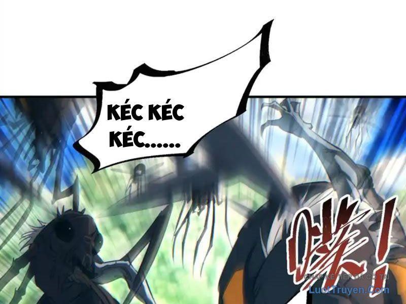 Mạt Thế Trùng Sinh: Ta Dựa Vào Mở Rương Vấn Dỉnh Đỉnh Phong Chap 76 - Next Chap 77