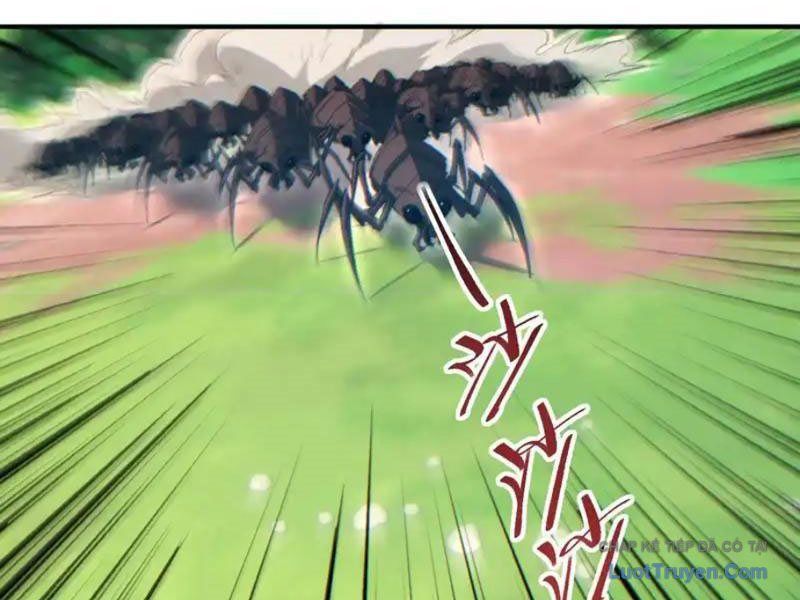 Mạt Thế Trùng Sinh: Ta Dựa Vào Mở Rương Vấn Dỉnh Đỉnh Phong Chap 76 - Next Chap 77