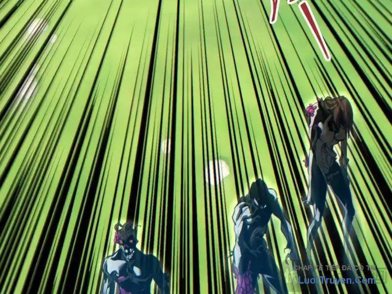 Mạt Thế Trùng Sinh: Ta Dựa Vào Mở Rương Vấn Dỉnh Đỉnh Phong Chap 76 - Next Chap 77