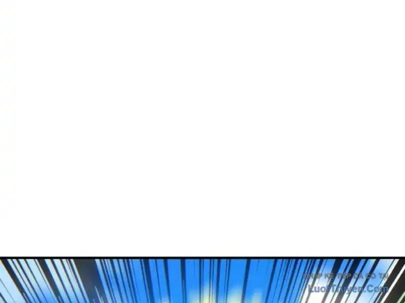 Mạt Thế Trùng Sinh: Ta Dựa Vào Mở Rương Vấn Dỉnh Đỉnh Phong Chap 76 - Next Chap 77