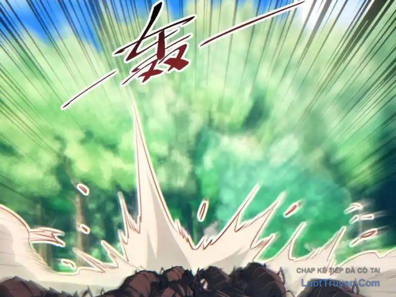 Mạt Thế Trùng Sinh: Ta Dựa Vào Mở Rương Vấn Dỉnh Đỉnh Phong Chap 76 - Next Chap 77