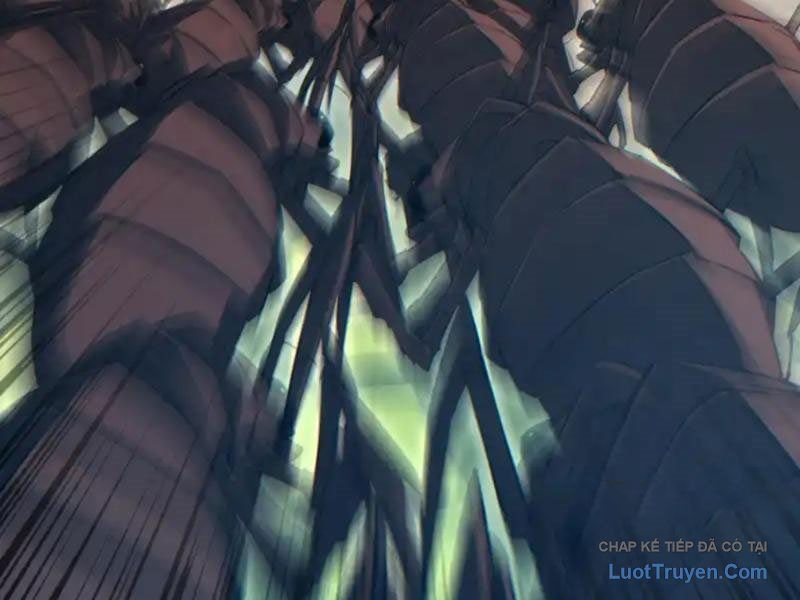 Mạt Thế Trùng Sinh: Ta Dựa Vào Mở Rương Vấn Dỉnh Đỉnh Phong Chap 76 - Next Chap 77