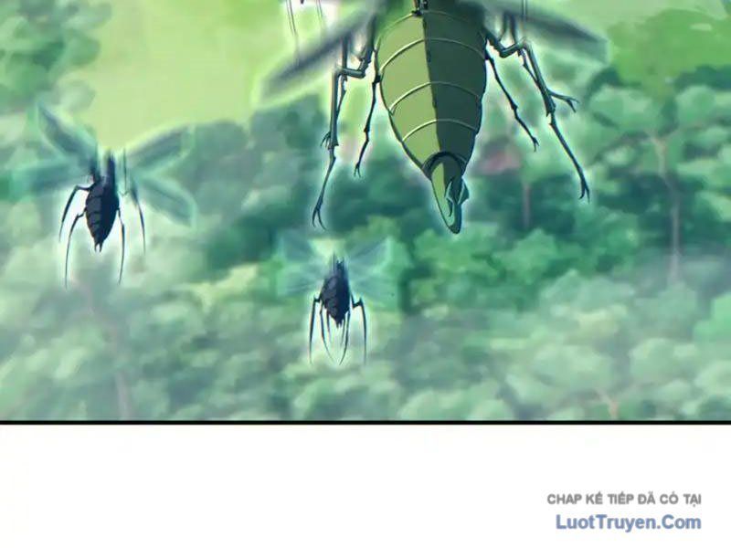 Mạt Thế Trùng Sinh: Ta Dựa Vào Mở Rương Vấn Dỉnh Đỉnh Phong Chap 76 - Next Chap 77