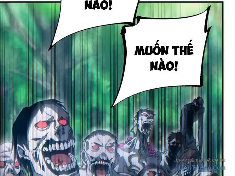 Mạt Thế Trùng Sinh: Ta Dựa Vào Mở Rương Vấn Dỉnh Đỉnh Phong Chap 76 - Next Chap 77