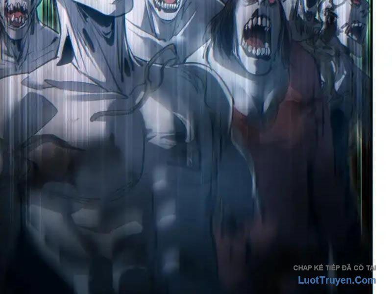 Mạt Thế Trùng Sinh: Ta Dựa Vào Mở Rương Vấn Dỉnh Đỉnh Phong Chap 76 - Next Chap 77