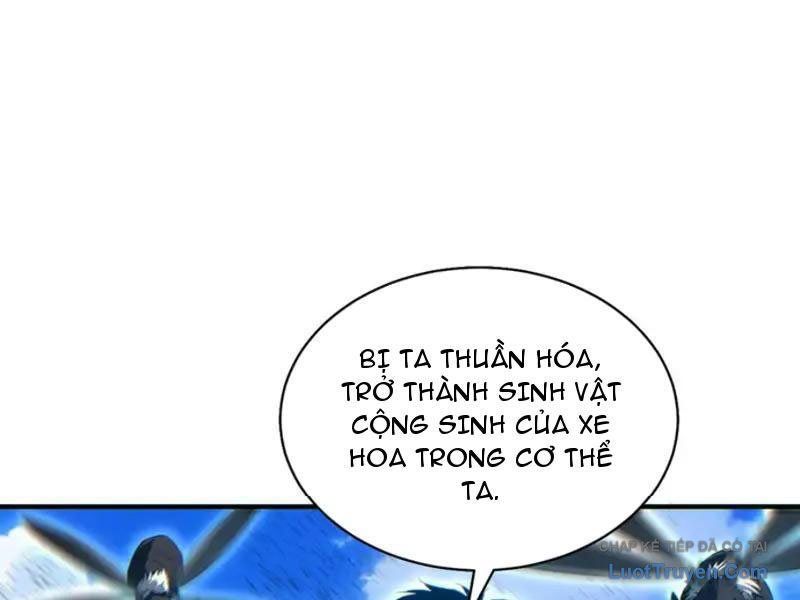 Mạt Thế Trùng Sinh: Ta Dựa Vào Mở Rương Vấn Dỉnh Đỉnh Phong Chap 76 - Next Chap 77