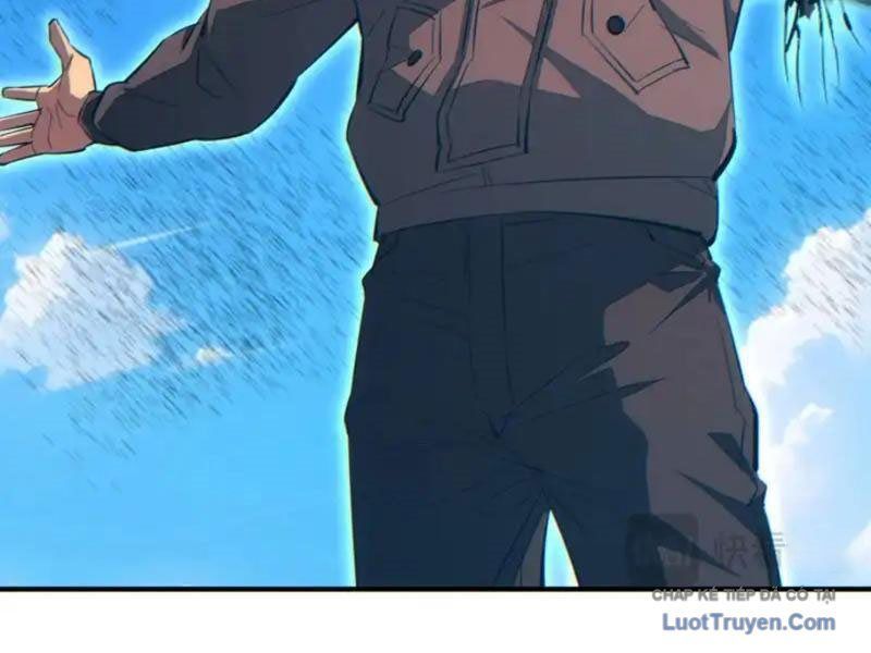 Mạt Thế Trùng Sinh: Ta Dựa Vào Mở Rương Vấn Dỉnh Đỉnh Phong Chap 76 - Next Chap 77