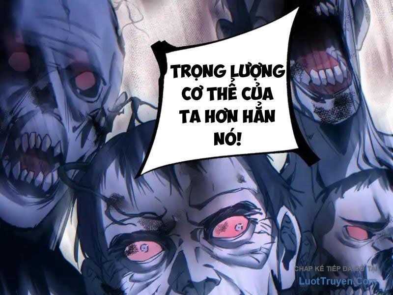 Mạt Thế Trùng Sinh: Ta Dựa Vào Mở Rương Vấn Dỉnh Đỉnh Phong Chap 76 - Next Chap 77