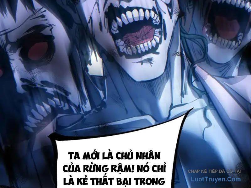 Mạt Thế Trùng Sinh: Ta Dựa Vào Mở Rương Vấn Dỉnh Đỉnh Phong Chap 76 - Next Chap 77