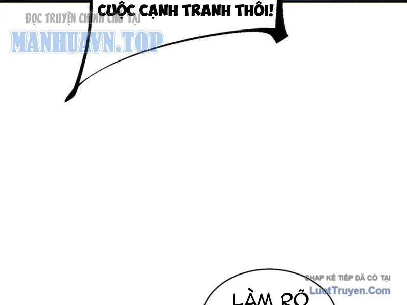 Mạt Thế Trùng Sinh: Ta Dựa Vào Mở Rương Vấn Dỉnh Đỉnh Phong Chap 76 - Next Chap 77