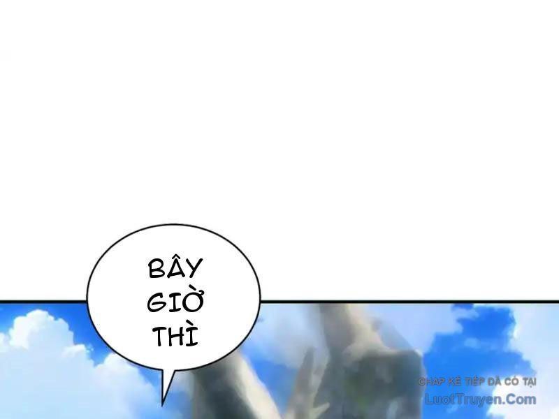 Mạt Thế Trùng Sinh: Ta Dựa Vào Mở Rương Vấn Dỉnh Đỉnh Phong Chap 76 - Next Chap 77