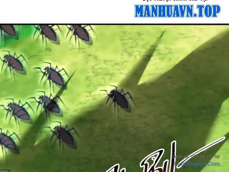 Mạt Thế Trùng Sinh: Ta Dựa Vào Mở Rương Vấn Dỉnh Đỉnh Phong Chap 76 - Next Chap 77