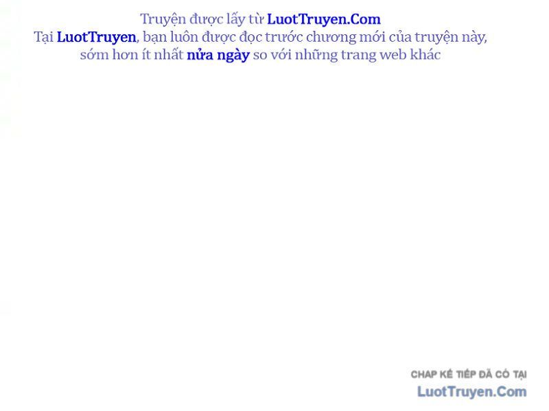 Mạt Thế Trùng Sinh: Ta Dựa Vào Mở Rương Vấn Dỉnh Đỉnh Phong Chap 76 - Next Chap 77