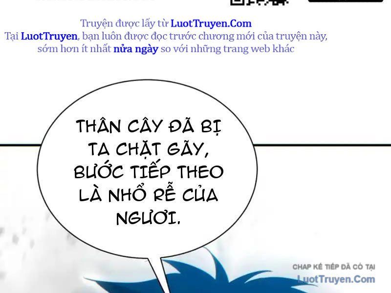 Mạt Thế Trùng Sinh: Ta Dựa Vào Mở Rương Vấn Dỉnh Đỉnh Phong Chap 76 - Next Chap 77