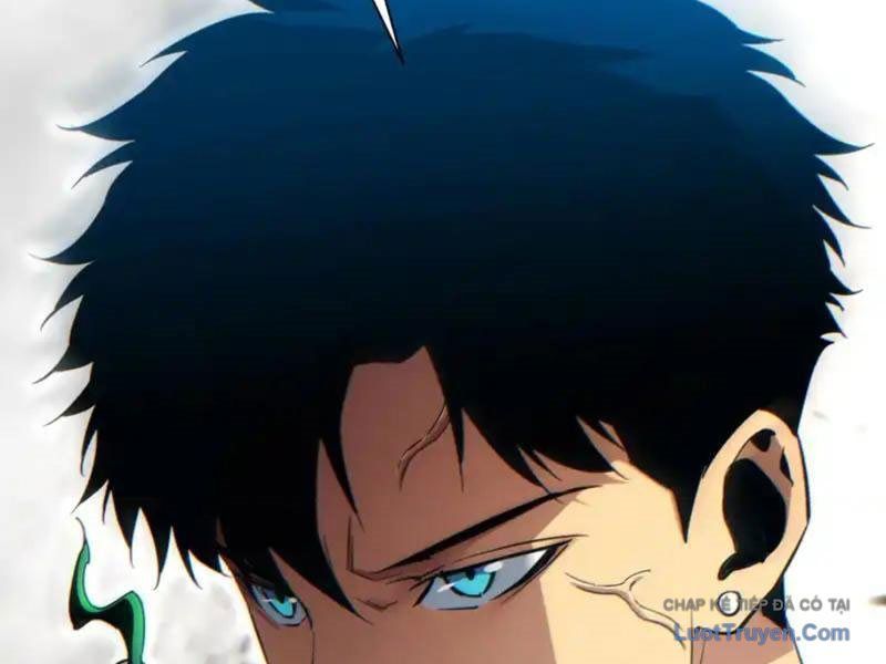 Mạt Thế Trùng Sinh: Ta Dựa Vào Mở Rương Vấn Dỉnh Đỉnh Phong Chap 76 - Next Chap 77