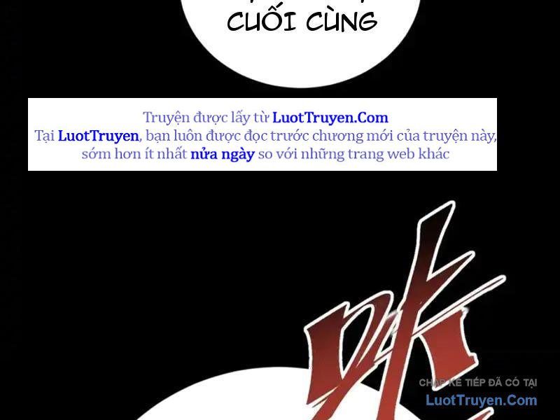 Mạt Thế Trùng Sinh: Ta Dựa Vào Mở Rương Vấn Dỉnh Đỉnh Phong Chap 76 - Next Chap 77