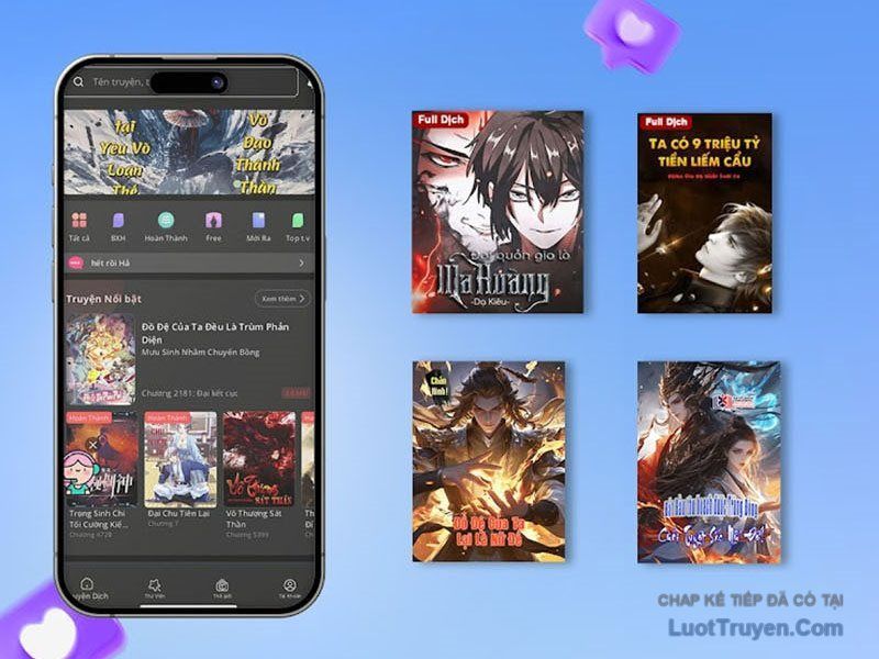 Mạt Thế Trùng Sinh: Ta Dựa Vào Mở Rương Vấn Dỉnh Đỉnh Phong Chap 76 - Next Chap 77