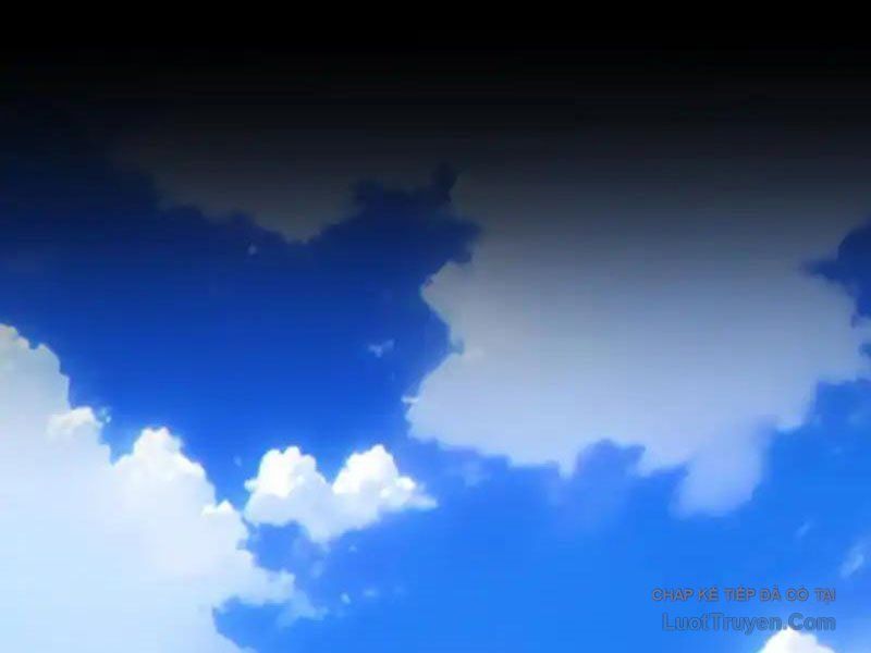 Mạt Thế Trùng Sinh: Ta Dựa Vào Mở Rương Vấn Dỉnh Đỉnh Phong Chap 76 - Next Chap 77