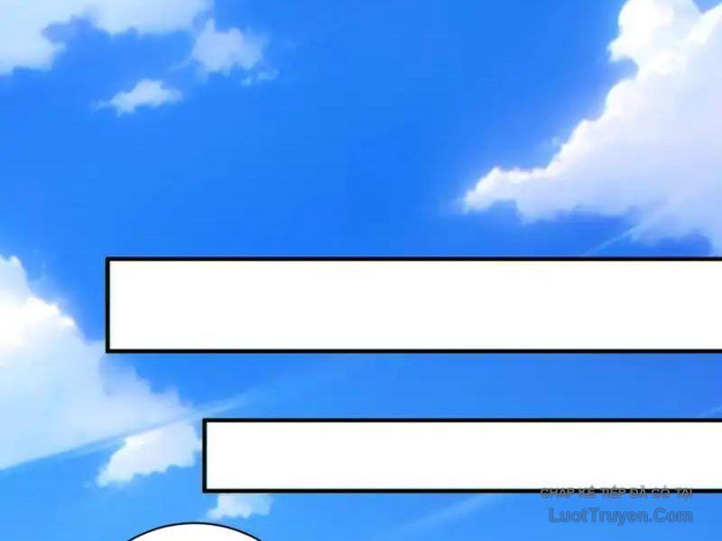 Mạt Thế Trùng Sinh: Ta Dựa Vào Mở Rương Vấn Dỉnh Đỉnh Phong Chap 76 - Next Chap 77