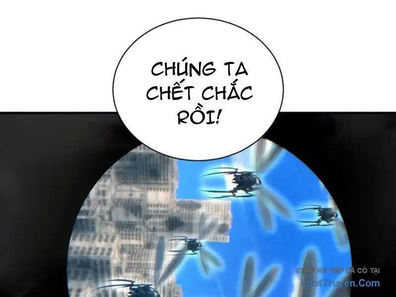 Mạt Thế Trùng Sinh: Ta Dựa Vào Mở Rương Vấn Dỉnh Đỉnh Phong Chap 76 - Next Chap 77