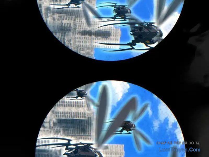 Mạt Thế Trùng Sinh: Ta Dựa Vào Mở Rương Vấn Dỉnh Đỉnh Phong Chap 76 - Next Chap 77