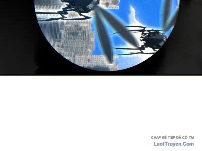 Mạt Thế Trùng Sinh: Ta Dựa Vào Mở Rương Vấn Dỉnh Đỉnh Phong Chap 76 - Next Chap 77