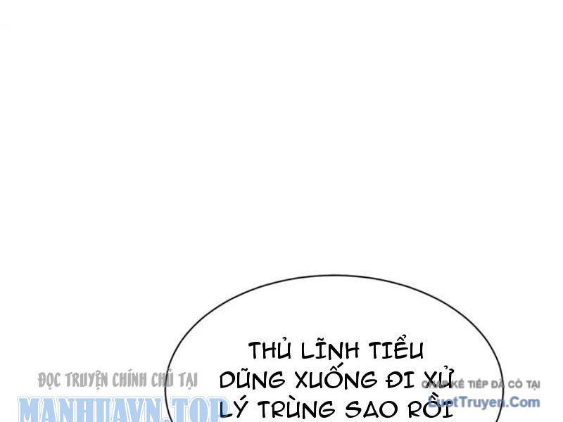 Mạt Thế Trùng Sinh: Ta Dựa Vào Mở Rương Vấn Dỉnh Đỉnh Phong Chap 76 - Next Chap 77