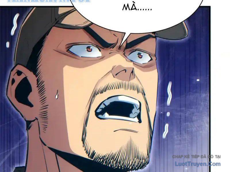 Mạt Thế Trùng Sinh: Ta Dựa Vào Mở Rương Vấn Dỉnh Đỉnh Phong Chap 76 - Next Chap 77