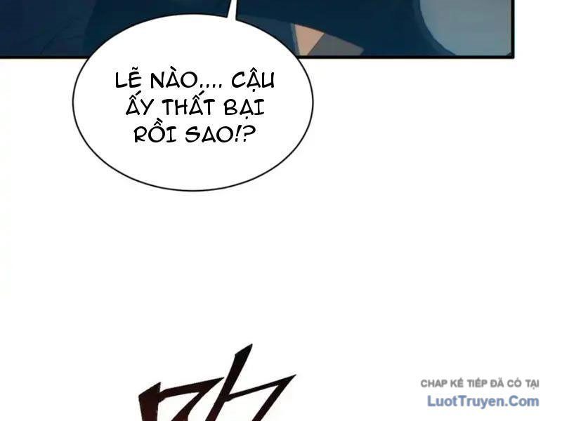 Mạt Thế Trùng Sinh: Ta Dựa Vào Mở Rương Vấn Dỉnh Đỉnh Phong Chap 76 - Next Chap 77