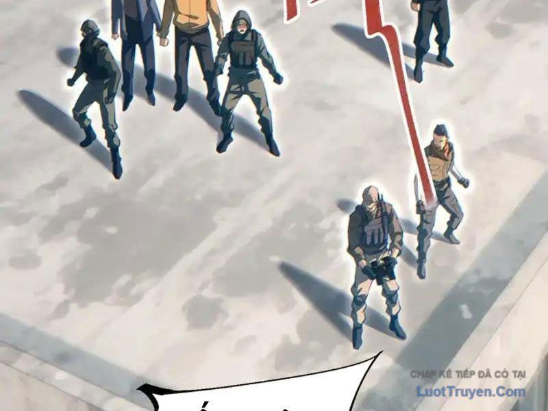 Mạt Thế Trùng Sinh: Ta Dựa Vào Mở Rương Vấn Dỉnh Đỉnh Phong Chap 76 - Next Chap 77